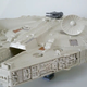 Illustration for article titled The Best Star Wars Toys, According to Our Readers